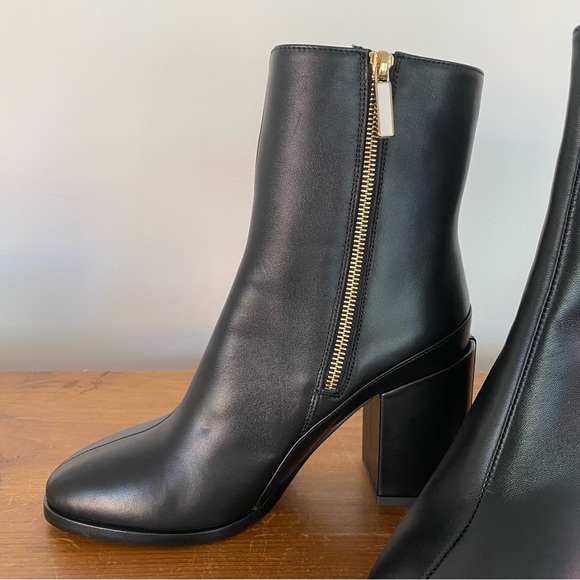 Dear Frances Spirit Boots - New in box - Picture 3 of 7